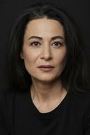 Ceren Soylu