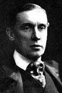 Edward Connelly