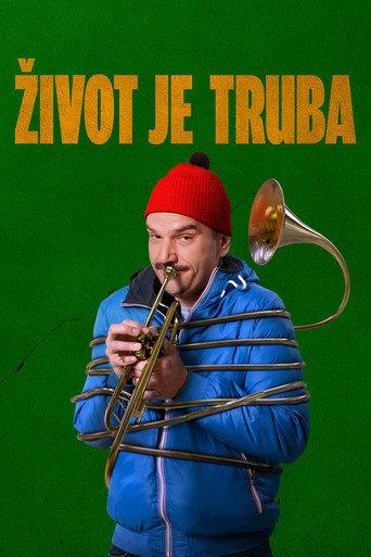 Life Is a Trumpet