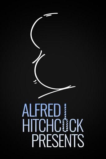 Alfred Hitchcock Presents