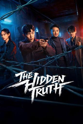 The Hidden Truth