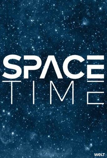 Spacetime