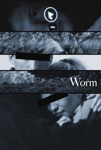 Worm